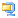 pdf-icon